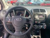 Thumbnail of 2010 Black Scion xD