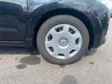 Thumbnail of 2010 Black Scion xD
