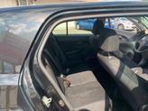 Thumbnail of 2010 Black Scion xD