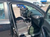 Thumbnail of 2010 Black Scion xD
