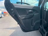 Thumbnail of 2010 Black Scion xD