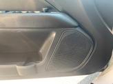 Thumbnail of 2012 White Ford Fusion