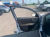 Thumbnail of 2012 White Ford Fusion