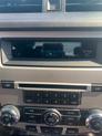 Thumbnail of 2012 White Ford Fusion