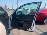 Thumbnail of 2012 White Ford Fusion