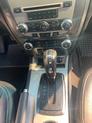 Thumbnail of 2012 White Ford Fusion