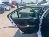 Thumbnail of 2012 White Ford Fusion