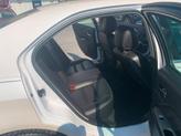 Thumbnail of 2012 White Ford Fusion