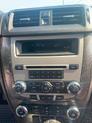 Thumbnail of 2012 White Ford Fusion