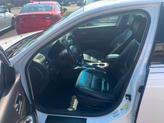 Thumbnail of 2012 White Ford Fusion