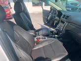 Thumbnail of 2012 White Ford Fusion
