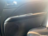 Thumbnail of 2012 White Ford Fusion