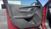 Thumbnail of 2019 Cajun Red Tintcoat Chevrolet Impala