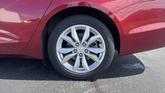 Thumbnail of 2019 Cajun Red Tintcoat Chevrolet Impala
