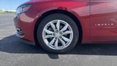 Thumbnail of 2019 Cajun Red Tintcoat Chevrolet Impala