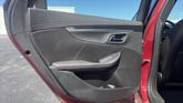Thumbnail of 2019 Cajun Red Tintcoat Chevrolet Impala