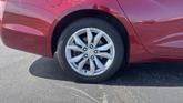 Thumbnail of 2019 Cajun Red Tintcoat Chevrolet Impala