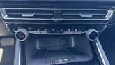 Thumbnail of 2026 Summit White Chevrolet Traverse