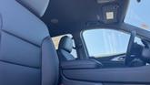 Thumbnail of 2026 Summit White Chevrolet Traverse