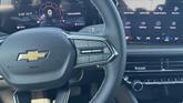 Thumbnail of 2026 Summit White Chevrolet Traverse