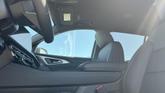 Thumbnail of 2026 Summit White Chevrolet Traverse