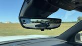 Thumbnail of 2026 Summit White Chevrolet Traverse