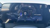Thumbnail of 2026 Summit White Chevrolet Traverse