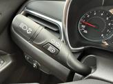 Thumbnail of 2024 Summit White Chevrolet Equinox