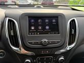 Thumbnail of 2024 Summit White Chevrolet Equinox