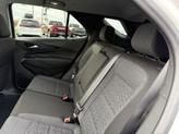Thumbnail of 2024 Summit White Chevrolet Equinox