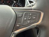 Thumbnail of 2024 Summit White Chevrolet Equinox