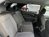 Thumbnail of 2024 Summit White Chevrolet Equinox