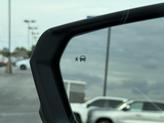 Thumbnail of 2024 Summit White Chevrolet Equinox