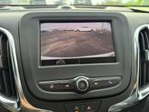 Thumbnail of 2024 Summit White Chevrolet Equinox