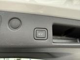 Thumbnail of 2024 Summit White Chevrolet Equinox