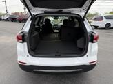 Thumbnail of 2024 Summit White Chevrolet Equinox