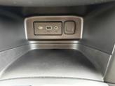 Thumbnail of 2024 Summit White Chevrolet Equinox