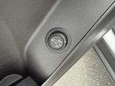 Thumbnail of 2024 Summit White Chevrolet Equinox
