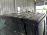 Thumbnail of 2025 Black Clearcoat Jeep Gladiator