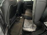 Thumbnail of 2025 Black Clearcoat Jeep Gladiator