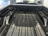 Thumbnail of 2025 Black Clearcoat Jeep Gladiator