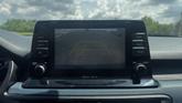 Thumbnail of 2021 Neptune Blue Kia Seltos