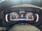 Thumbnail of 2026 Bright White Clearcoat RAM 2500