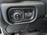 Thumbnail of 2026 Bright White Clearcoat RAM 2500
