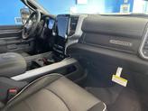 Thumbnail of 2026 Bright White Clearcoat RAM 2500