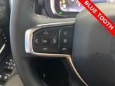 Thumbnail of 2026 Bright White Clearcoat RAM 2500