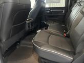 Thumbnail of 2026 Bright White Clearcoat RAM 2500