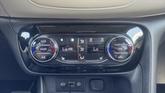 Thumbnail of 2021 Satin Steel Gray Metallic Buick Encore GX
