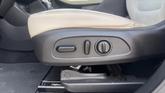 Thumbnail of 2021 Satin Steel Gray Metallic Buick Encore GX