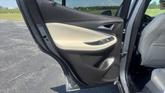 Thumbnail of 2021 Satin Steel Gray Metallic Buick Encore GX